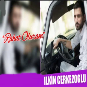 Rahat Oluram (2021)