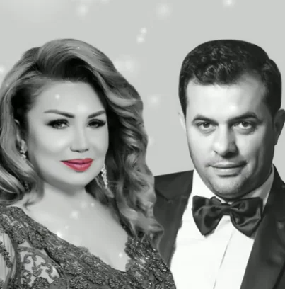 Qayit Gel (2021)