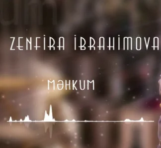 Mehkum (2021)