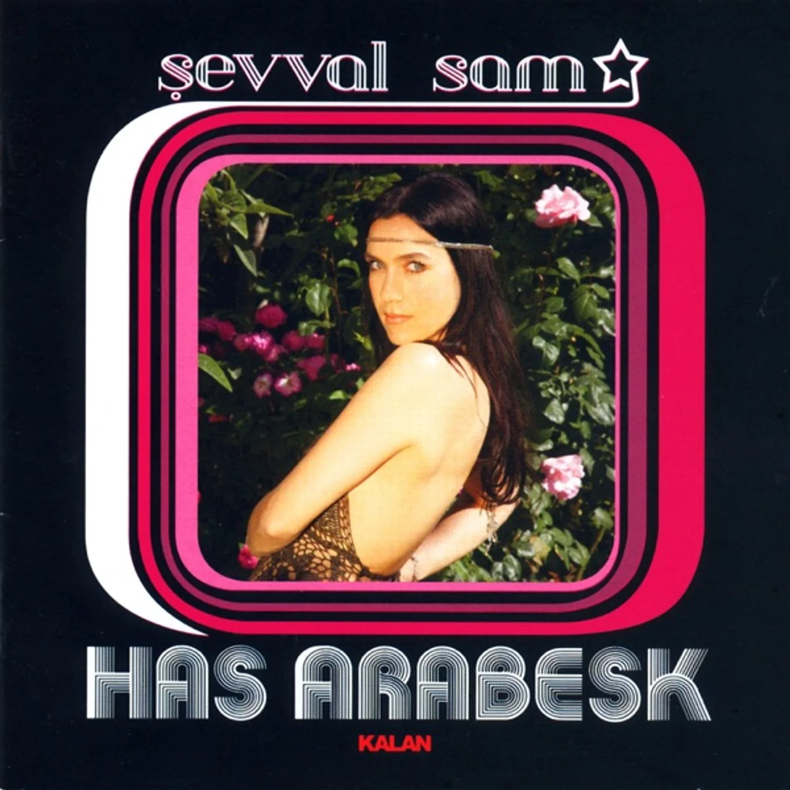 Has Arabesk (2010)