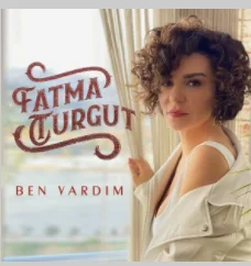 Ben Vardım (2021)