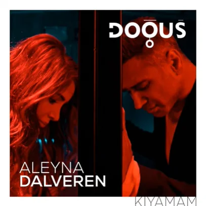 Kıyamam (2021)