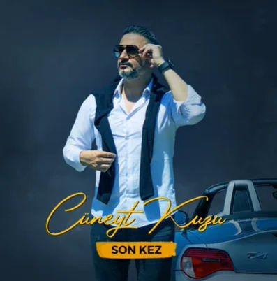 Son Kez (2021)