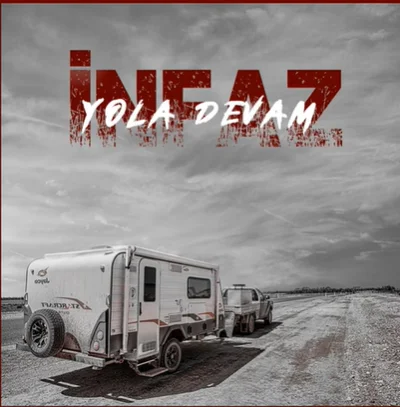 Yola Devam (2021)