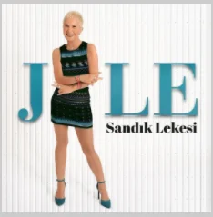Sandık Lekesi (2021)