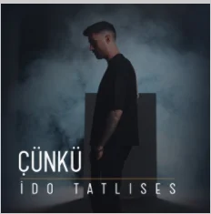 Çünkü (2021)