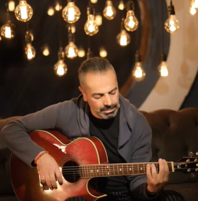 Demindeyim Kederin (2021)