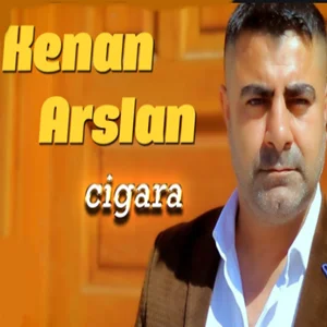 Cigara (2021)
