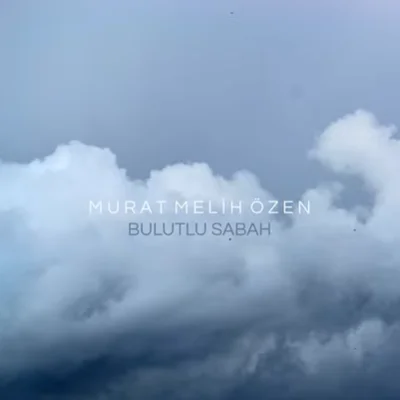 Bulutlu Sabah (2021)