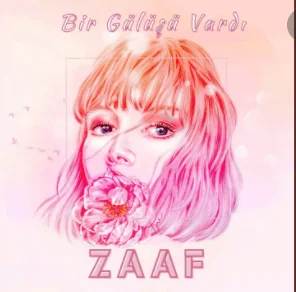 Bir Gülüşü Vardı (2021)
