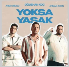 Yoksa Yasak (2021)