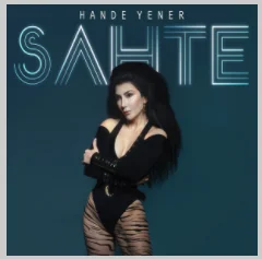 Sahte (2021)