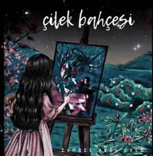 Çilek Bahçesi (2021)