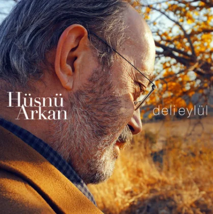Deli Eylül (2021)