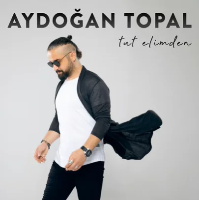Tut Elimden (2021)
