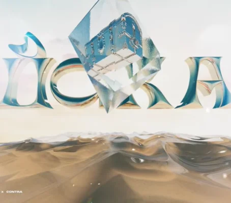 Ücra (2021)