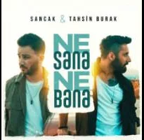 Ne Sana Ne Bana (2021)