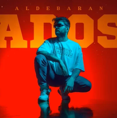 Aldebaran (2021)