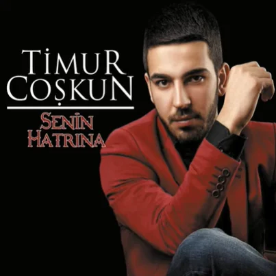 Senin Hatrına (2019)
