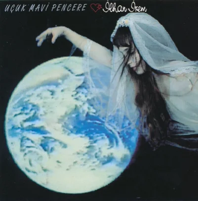 Uçuk Mavi Pencere (1999)