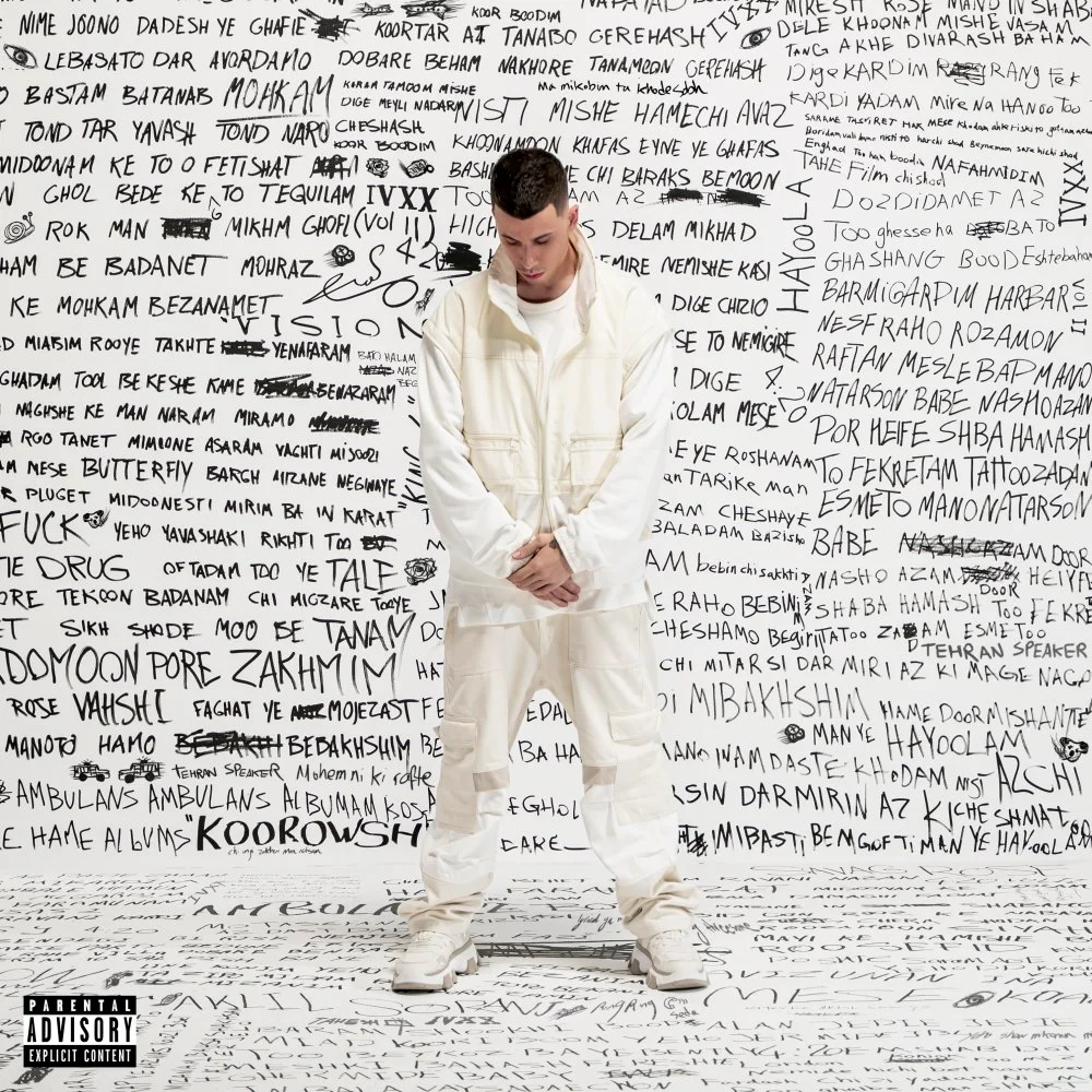 420 Vol 2