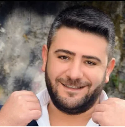 Seni Sevdim Ne Yapayım (2021)
