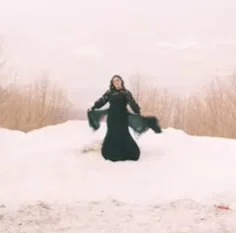 Yanarsam Ben Yanarım (2021)