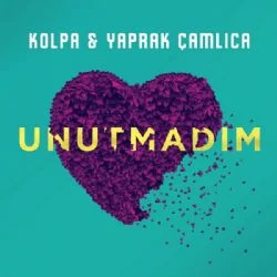 Unutmadım (2019)