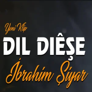 Dil Deşe (2021)