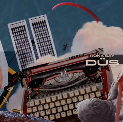 Düş (2021)