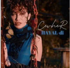 Hayal-di (2021)