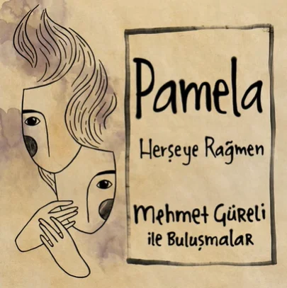 Herşeye Rağmen (2021)