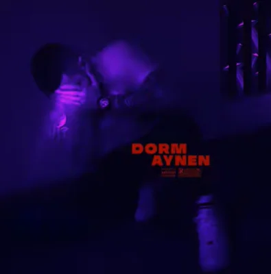 Aynen (2021)