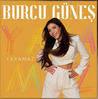 Yaramaz (2021)
