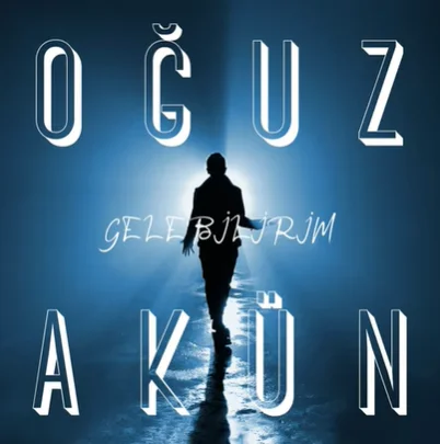 Gelebilirim (2021)