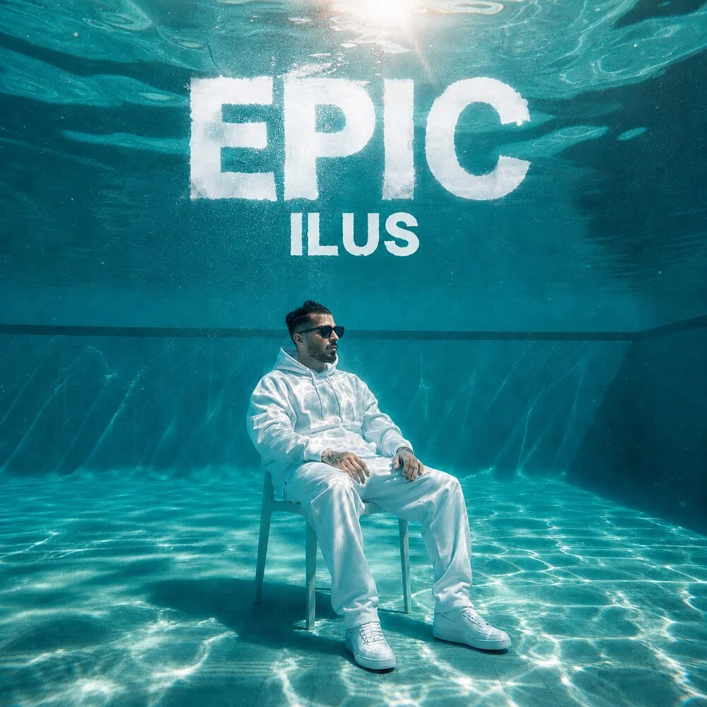 Epic