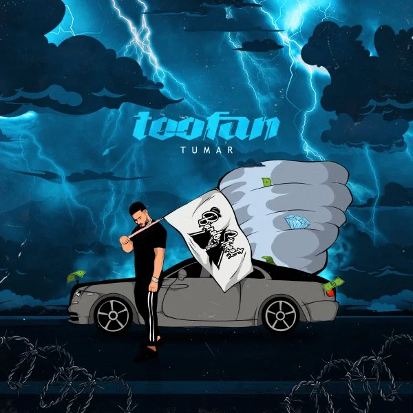 Toofan
