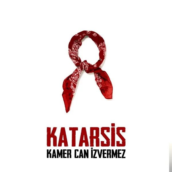 Katarsis (2018)