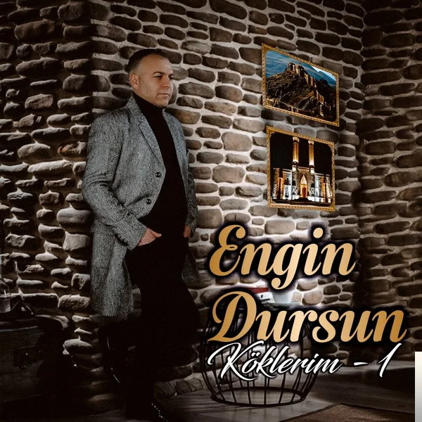Köklerim 1 (2018)