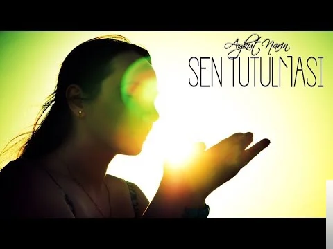 Sen Tutulması (2018)