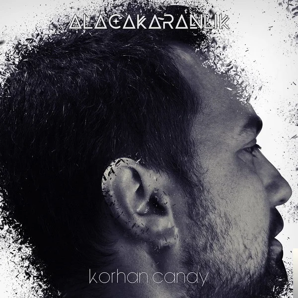 Alacakaranlık (2018)