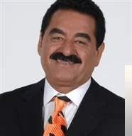 İbrahim Tatlıses (2018)