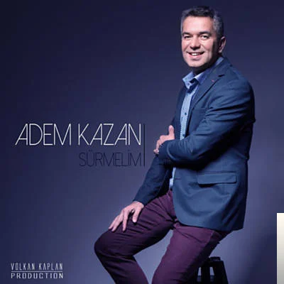 Sürmelim (2018)