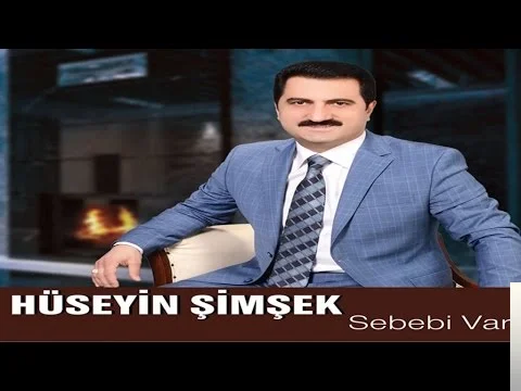 Sebebi Var (2017)
