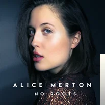No Roots (2018)