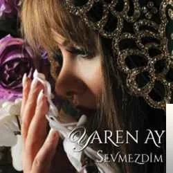 Sevmezdim (2018)