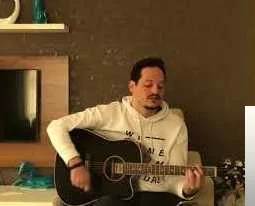 İnanır mısın (2018)