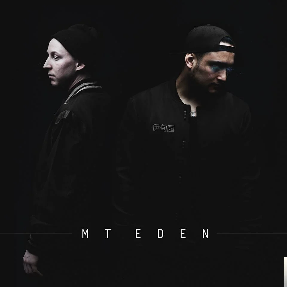 Mt (2018)