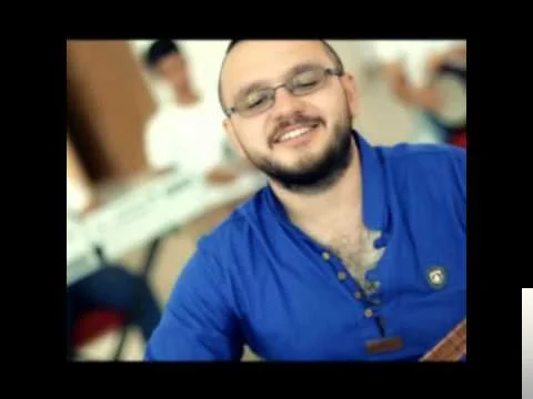Fatih Üstün (2018)