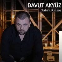 Hatıra Kalsın (2018)